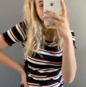 Meet your Posher, Bella